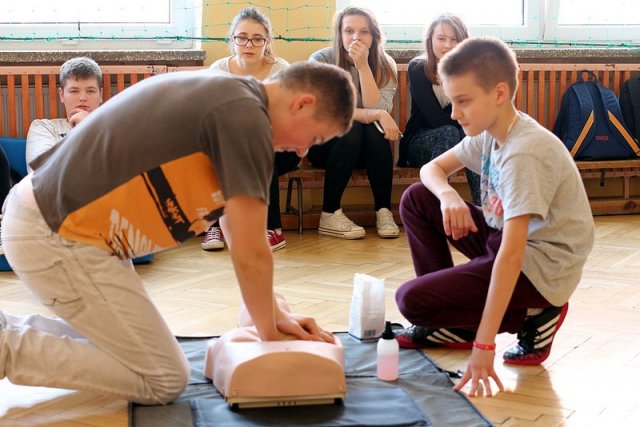 2015-03-16-120136-canon eos 700d